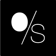 OPEN-STUDIO.EU